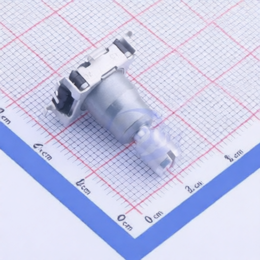 ALPSALPINE EC11J152540Z for sale