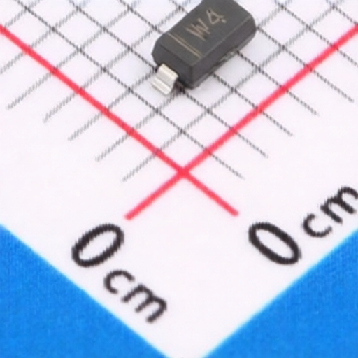 BORN BZT52C3V6 for sale