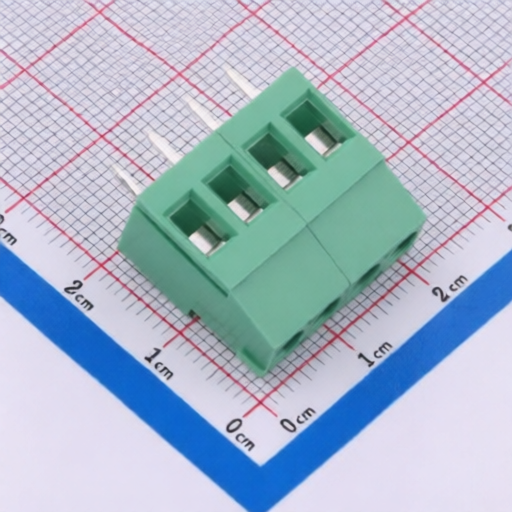 KANGNEX WJ129V-5.0-04P-14-00A for sale