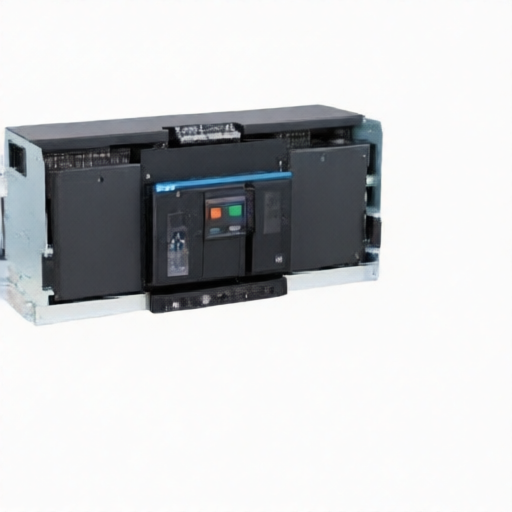 CHINT NXA20N10-MD3-AC220/230/240 for sale