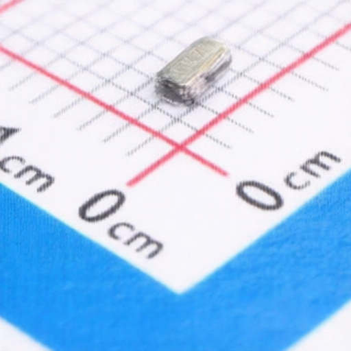 KYX KFC327680720 for sale