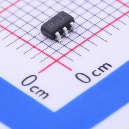 NATLINEAR LN1139BAMR-G for sale