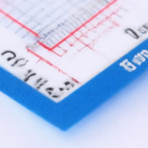 GOODWORK BAS521 for sale