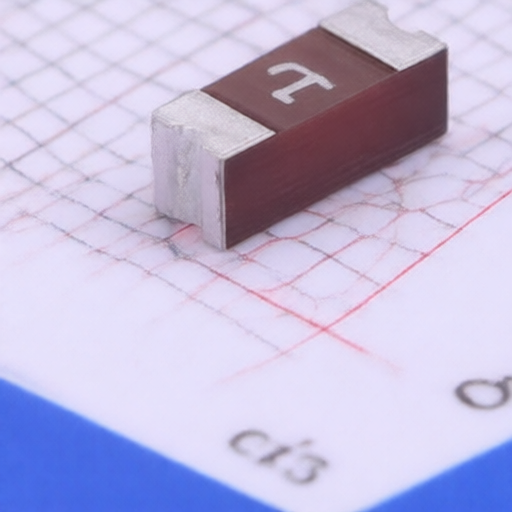 AEM AF2-0.63V125TM for sale