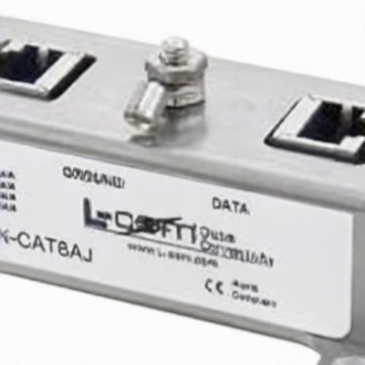 L-com HGLN-CAT6AJ for sale