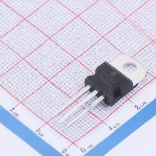 Minos L7812CV for sale