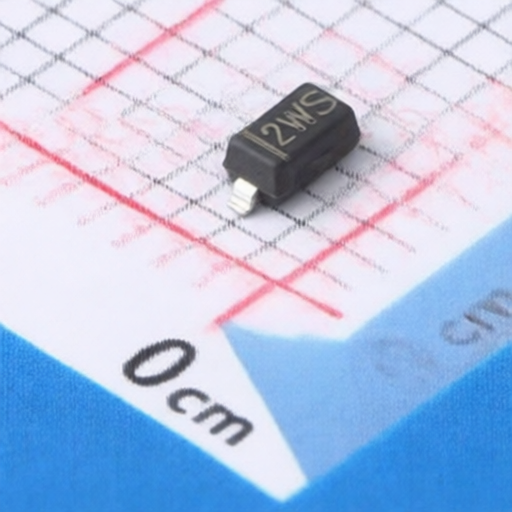 XZT BZT52B36 for sale