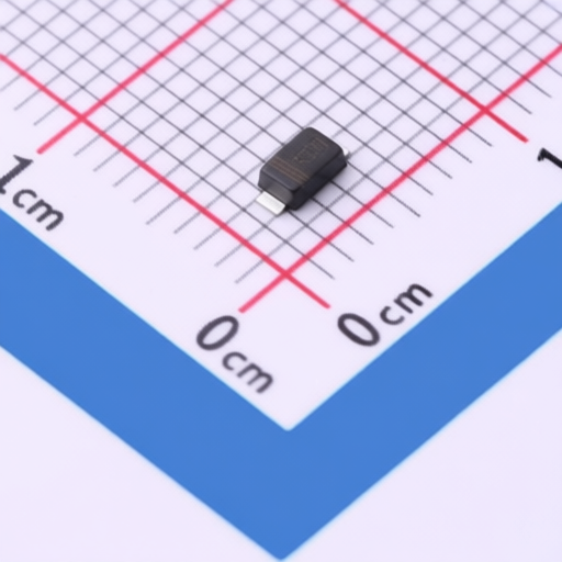 FUXINSEMI DSK320 for sale