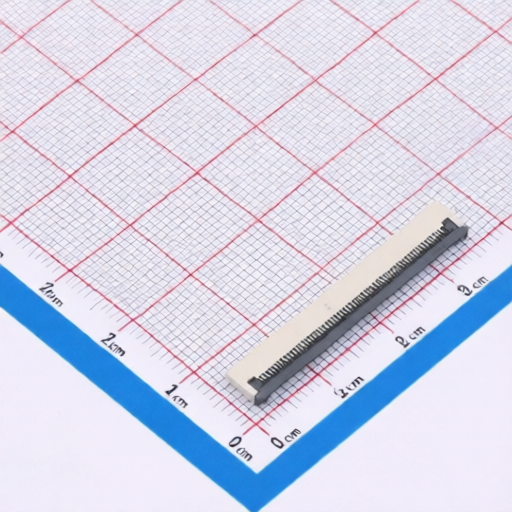 HMTCONN FPC0.5-WFX11-60P211-H20 for sale