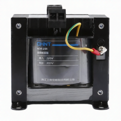 CHINT NDK-200VA 220/220 for sale