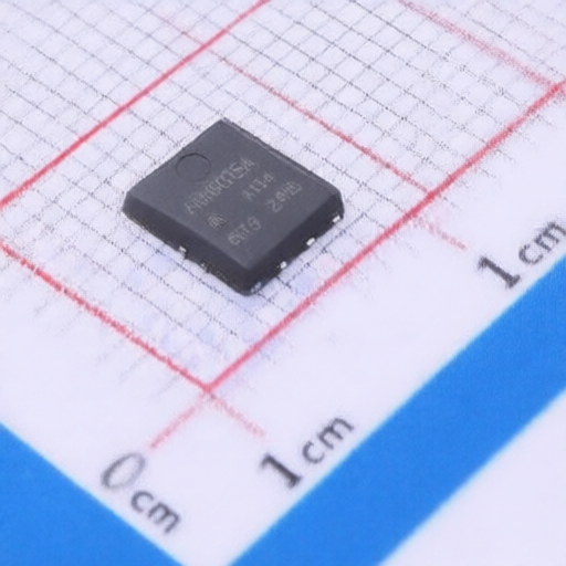 AGMSEMI AGM6035A for sale