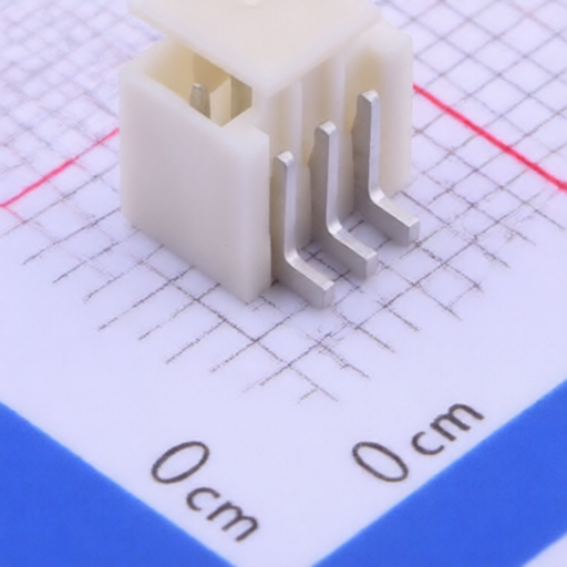 Joint Tech Elec A1501WV-S-03P for sale