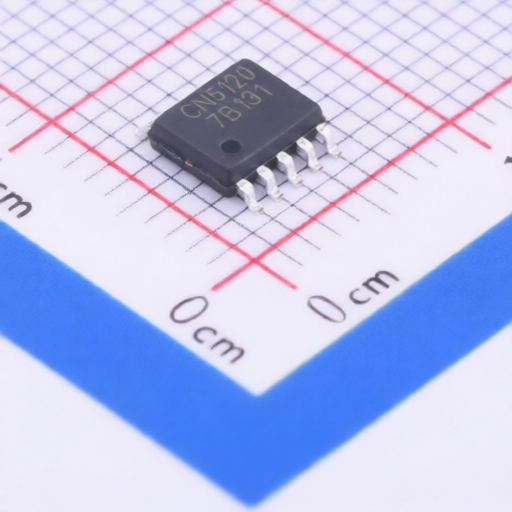 CONSONANCE CN5120 for sale