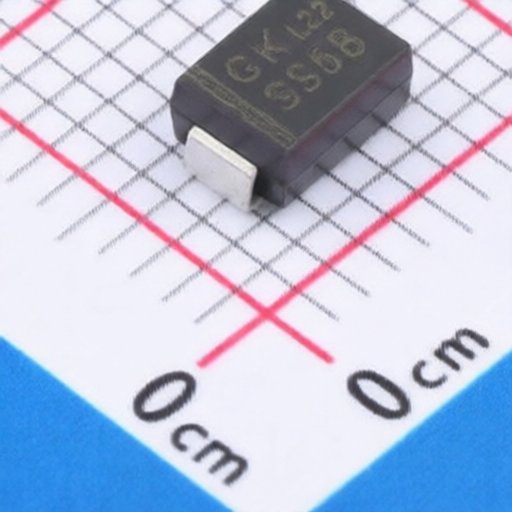 GOODWORK SS58(SMB) for sale