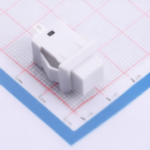 Legion MPS01-WWCAA03-A-R for sale