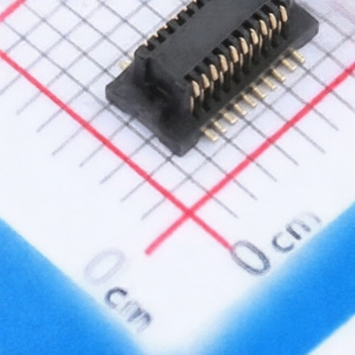 HCTL HC-PBB12NC-20DS-0.5V-03 for sale