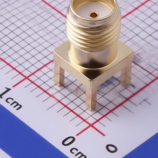 BAT WIRELESS BWSMA-KE-Z001 for sale