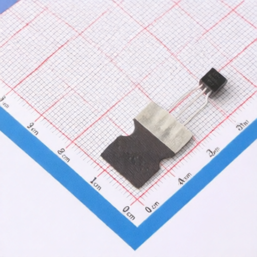 UTC MPSA92L-T92-B for sale