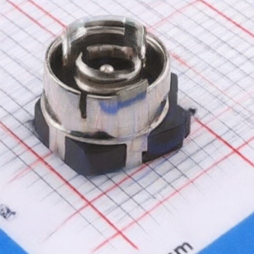 XFCN XF-931285-3-M for sale