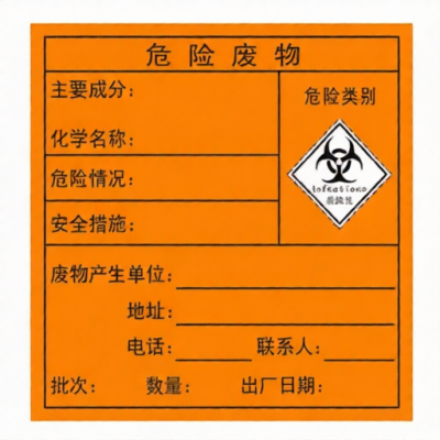 KCL KCL251042 for sale