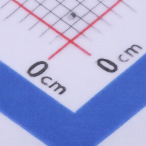 TDK MMZ0603S601HT000 for sale