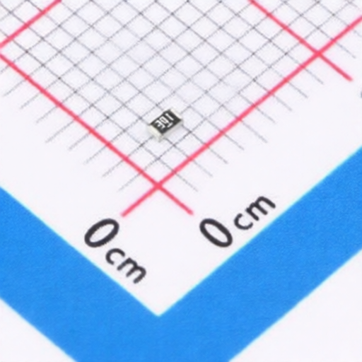 YAGEO RC0603FR-07390RL for sale