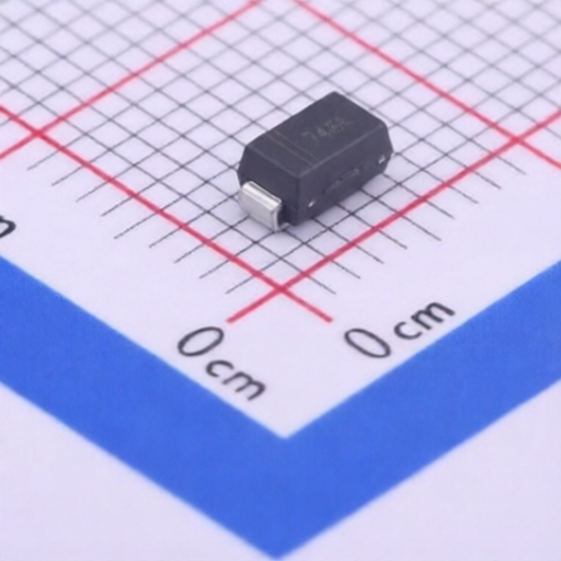 Jingdao Microelectronics 1SMA4748A for sale
