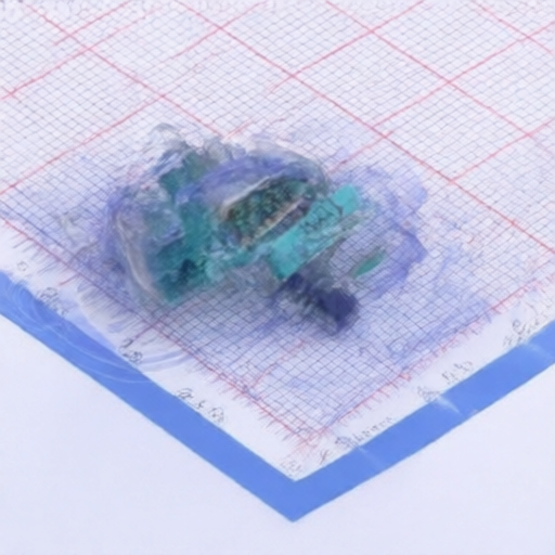 ALPSALPINE RK14K1220D1J for sale