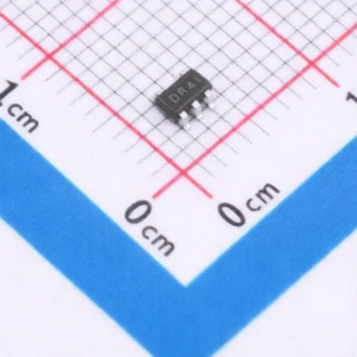 lingxingic SN74LVC1G66DB(LX) for sale