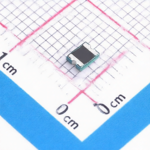 BHFUSE BSMD1210L-450-12V for sale