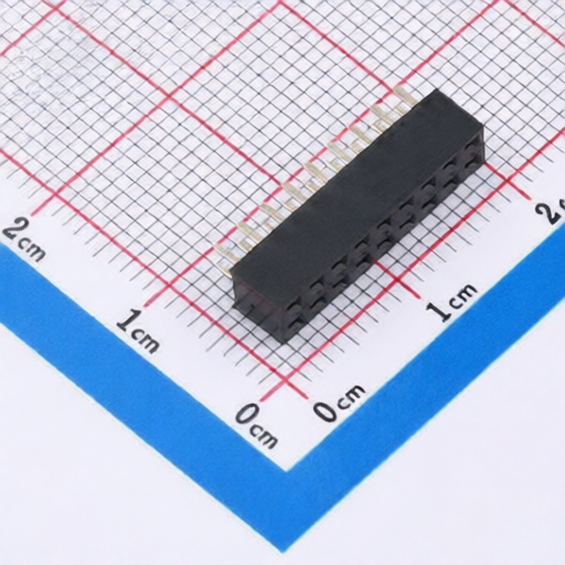 Liansheng 1020200424 for sale