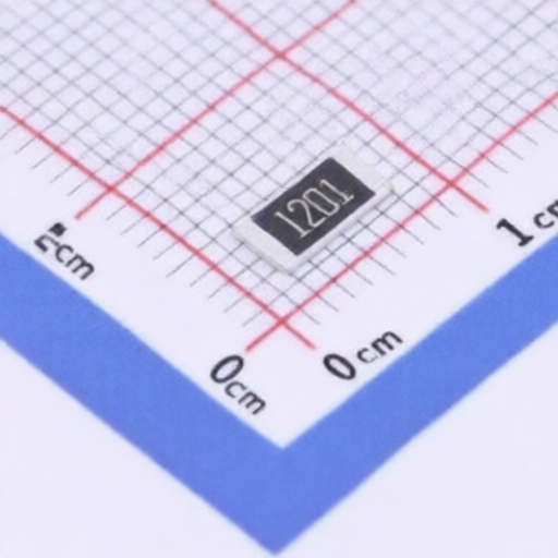 LIZ CR2512F11201G for sale