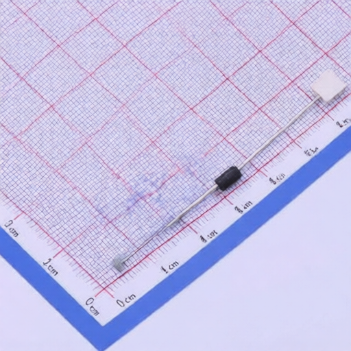 LGE BZX85B68V for sale