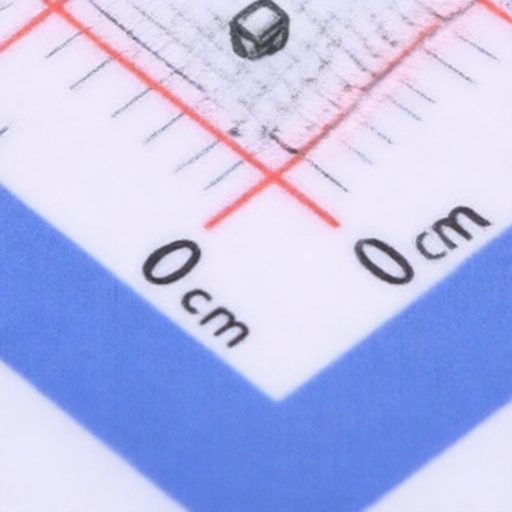 LRC LMBT3906N3T5G for sale