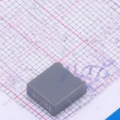 XIAMEN FARATRONIC C242A154J2SC000 for sale