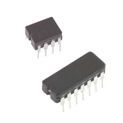 TI TC341-20 for sale