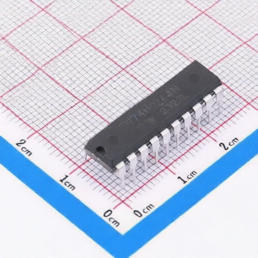 XBLW SN74HC244N(XBLW) for sale