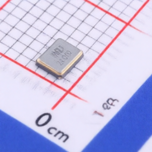 HD 7B024000K01 for sale