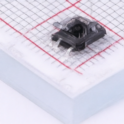 AOTE PC357D for sale