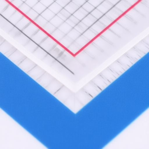 INPAQ MCB1005S121FBP for sale