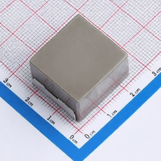 KOHERelec MDA2313-100M for sale