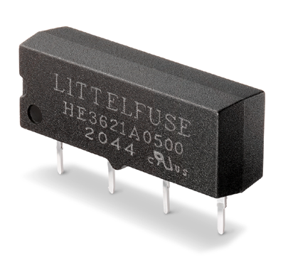 Littelfuse HE3671A2400 for sale