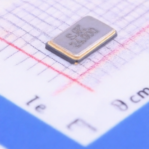 SJK 7I24000F20UCG for sale