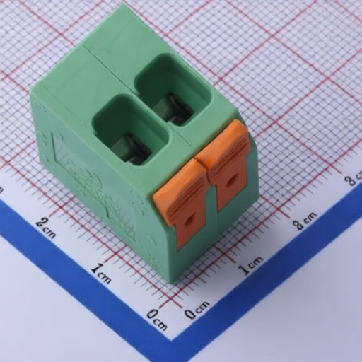 DEGSON DG2206V-7.5-DB-02P-14-00A(H) for sale