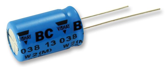 VISHAY MAL214250479E3 for sale