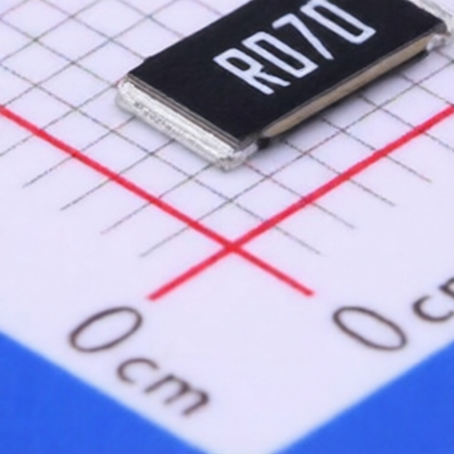 FORT CUM2512-24FR070 for sale