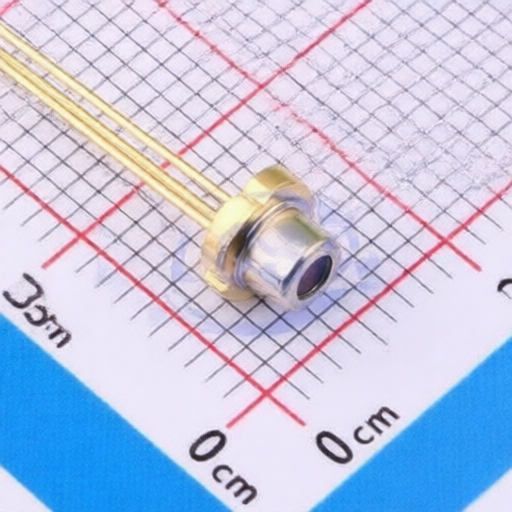 JNJOPTO JNJ-V-TO56F2G-940100-2P3L13.5-D1 for sale