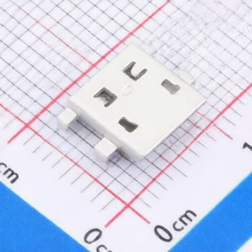 Korean Hroparts Elec U-C-M5DD-W-3 for sale