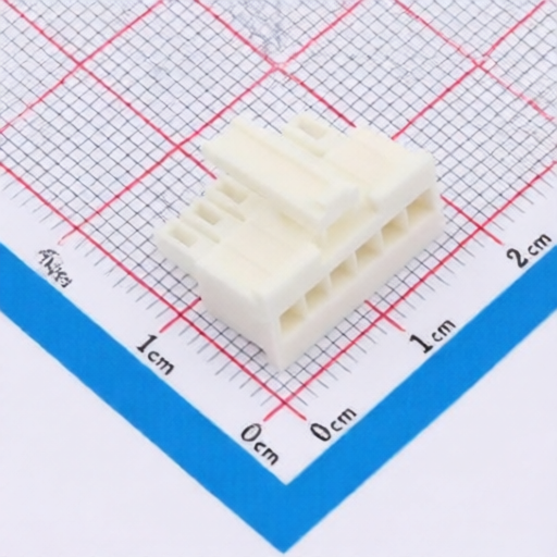 Samtec IPD1-06-S-K for sale