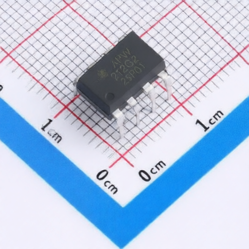 APSEMI APW212G2E for sale